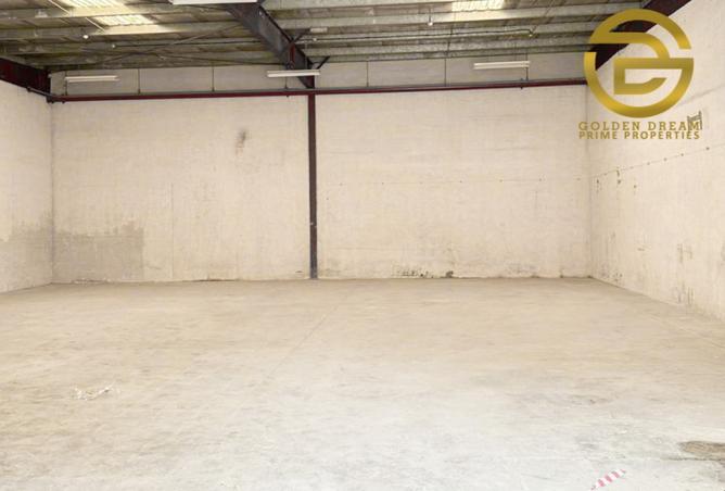 15296935 - Property Image 2