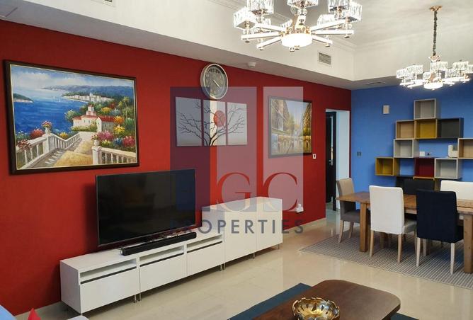 15866338 - صورة العقار 3