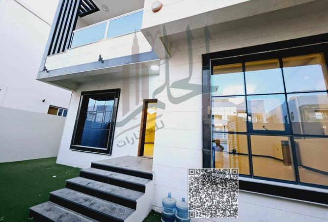 15432122 - صورة العقار 2