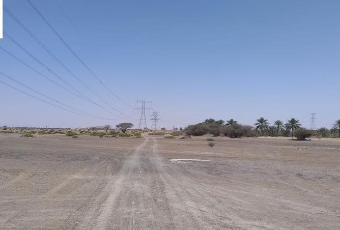 15502640 - صورة العقار 2