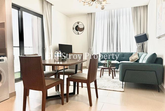 15025211 - Property Image 2