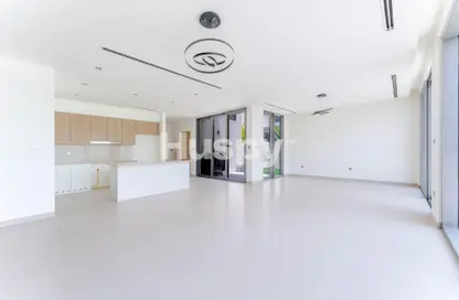 Villa - 4 Bedrooms - 3 Bathrooms for sale in Sidra Villas I - Sidra Villas - Dubai Hills Estate - Dubai