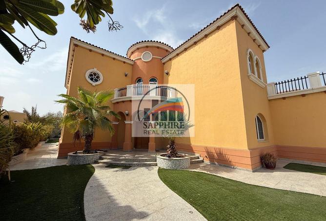 15355839 - Property Main Image
