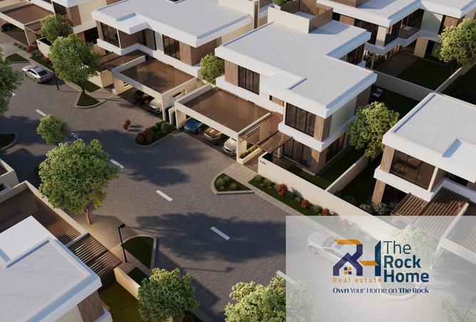 16077177 - Property Image 3