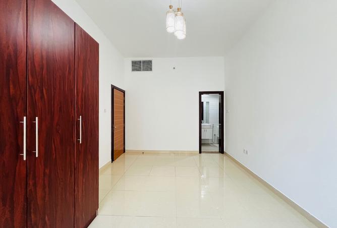 15311166 - Property Image 3