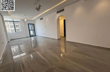 Apartment - 2 Bedrooms - 2 Bathrooms for rent in Al Naemiya Tower 3 - Al Naemiya Towers - Al Nuaimiya - Ajman