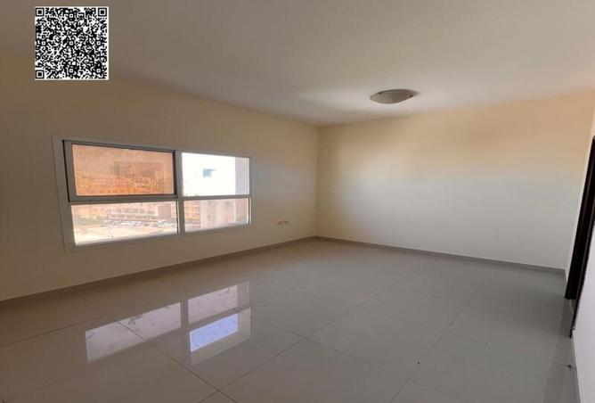 15590748 - الصورة الرئيسية للعقار