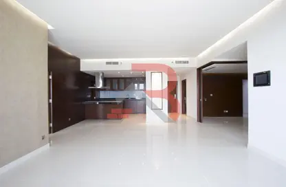 Apartment - 2 Bedrooms - 2 Bathrooms for sale in Ubora Tower 1 - Ubora Towers - Business Bay - Dubai
