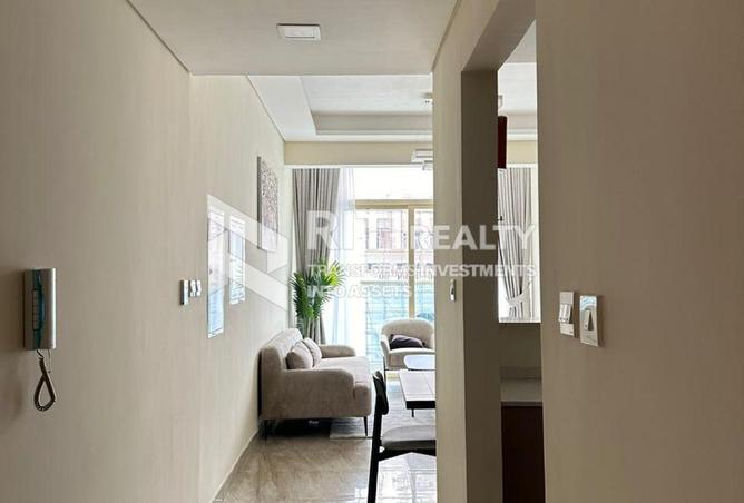 15372296 - Property Image 2