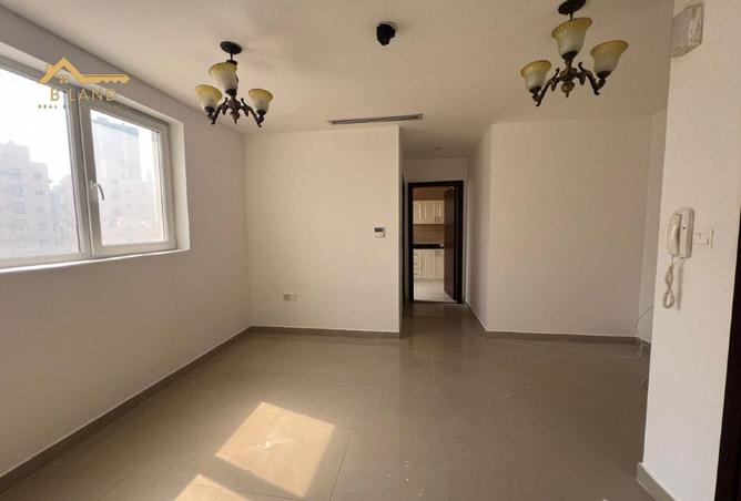 15417445 - Property Image 2