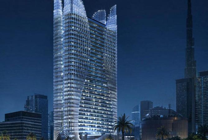 15362441 - الصورة الرئيسية للعقار