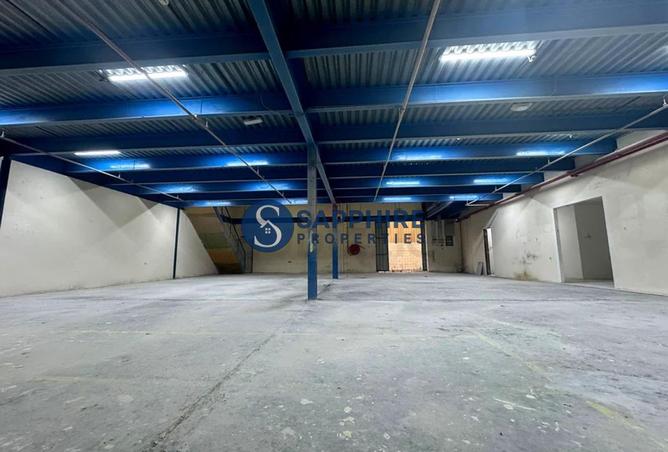 15594451 - Property Image 2