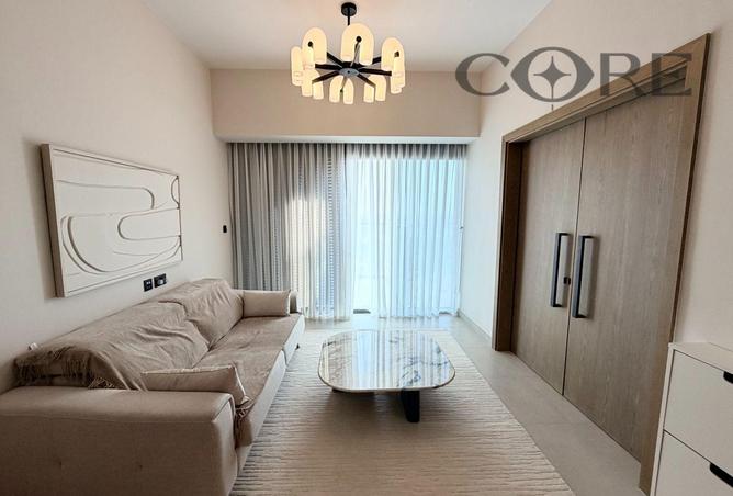 15994985 - صورة العقار 2