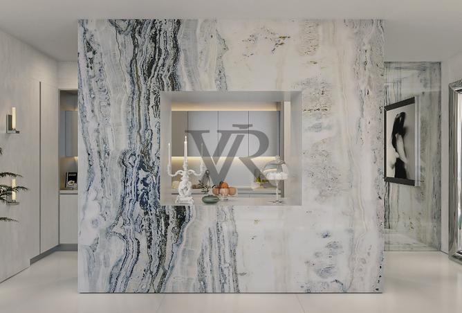 13945385 - Property Image 3