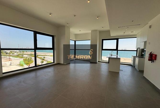 15769457 - Property Main Image