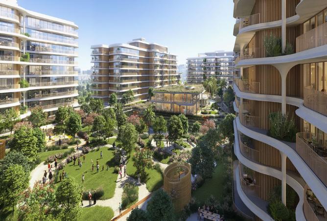 15617432 - Property Image 3