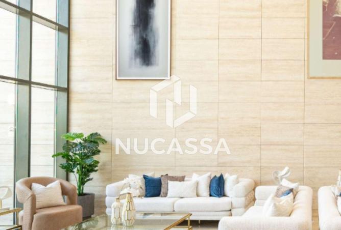 15813399 - Property Image 3