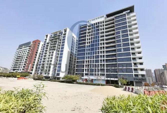 15553358 - Property Image 3