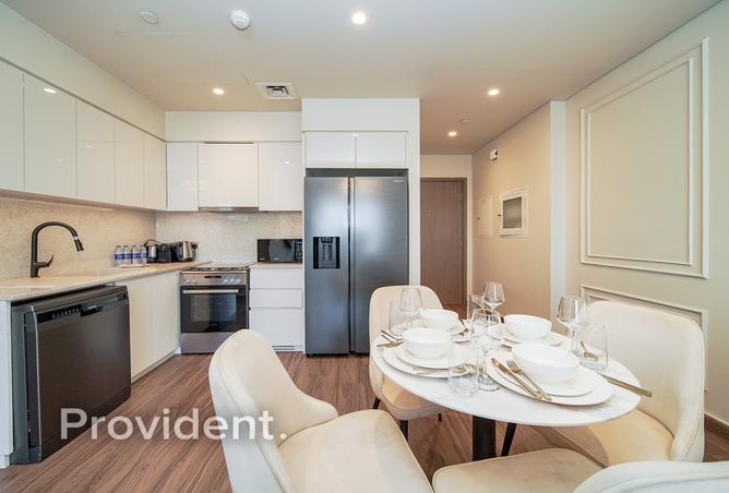 15444590 - صورة العقار 3