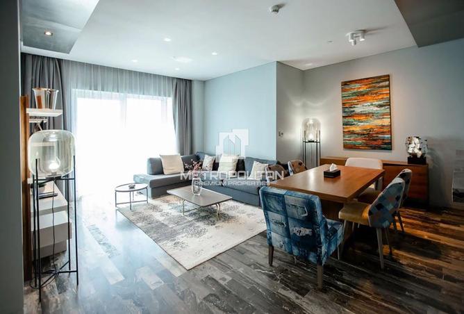 15412568 - Property Image 2