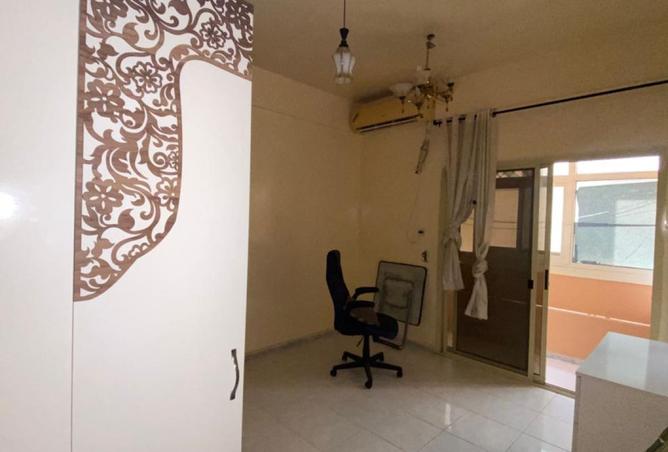 15401953 - Property Main Image