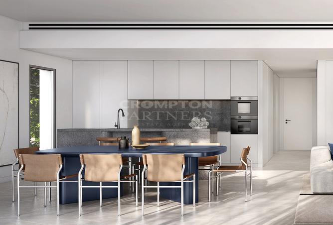 15511147 - Property Image 3