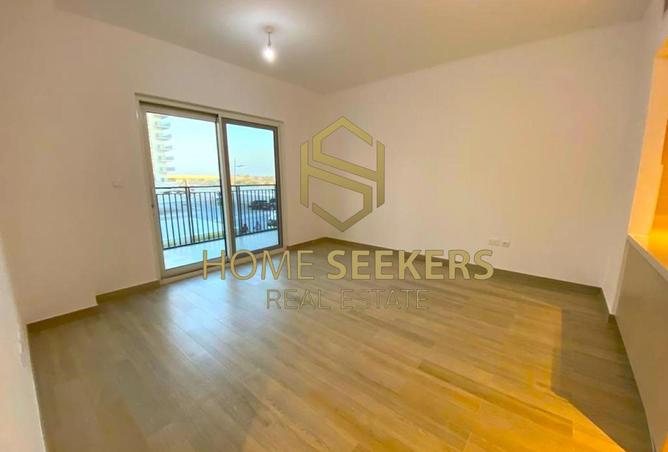 15718189 - صورة العقار 2