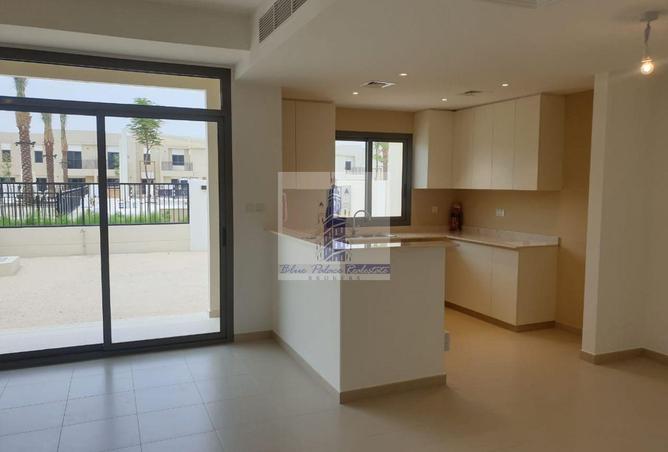 15356667 - Property Image 2