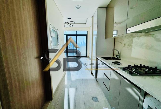 15586343 - Property Image 3