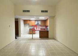 Apartment - 2 bedrooms - 2 bathrooms for rent in Building 108 to Building 137 - Contemporary Cluster - Discovery Gardens - Dubai