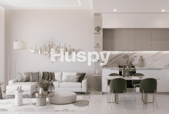 14990244 - Property Image 2