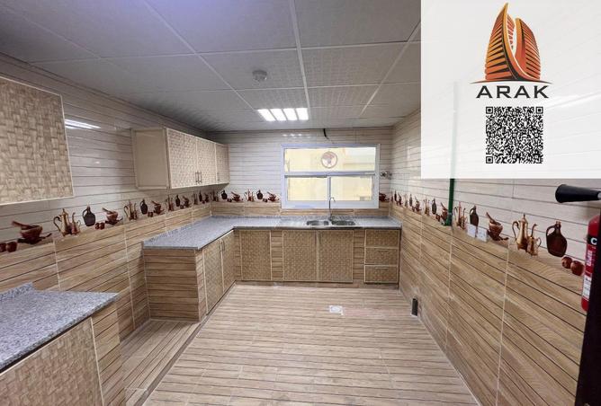 15326031 - Property Image 3