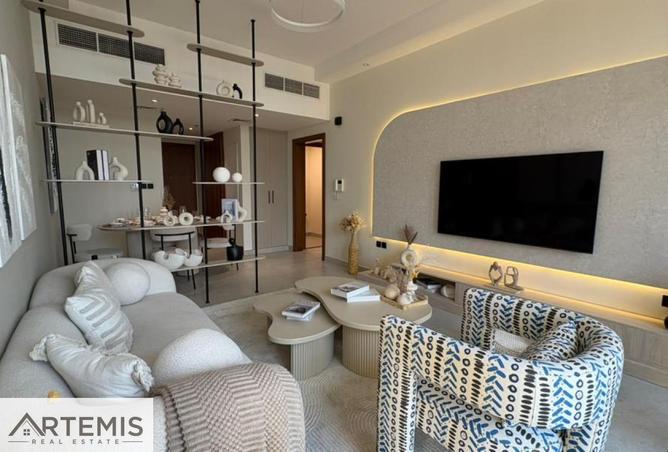 16038167 - الصورة الرئيسية للعقار