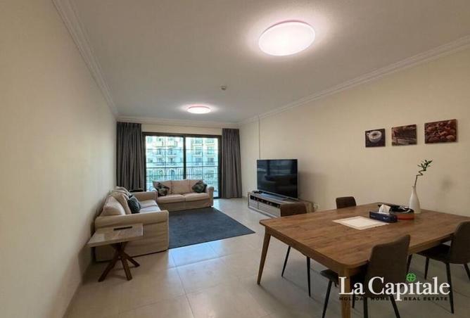 15848813 - صورة العقار 2