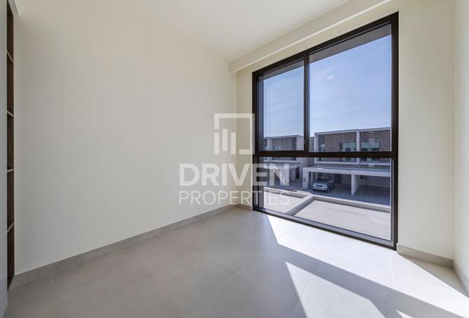 15817910 - صورة العقار 2