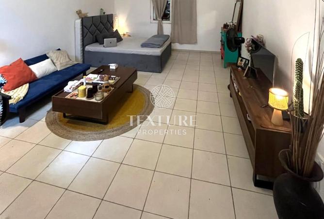 15222605 - Property Main Image