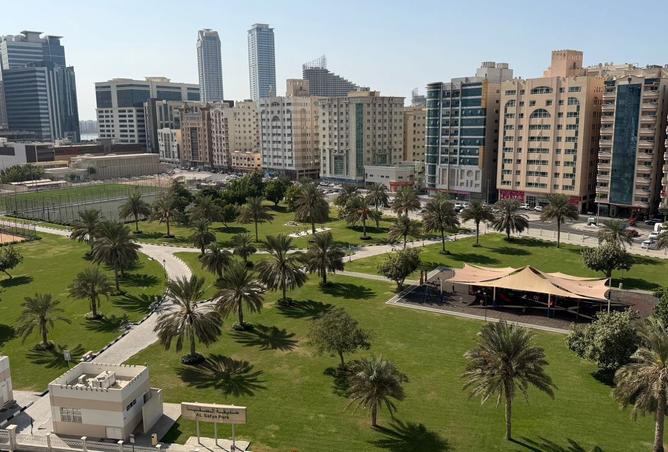 15686001 - Property Main Image