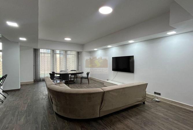 14895786 - صورة العقار 3