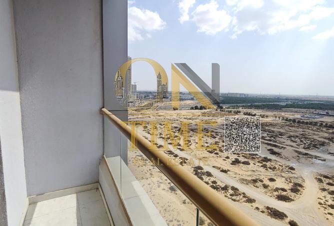 15470318 - الصورة الرئيسية للعقار