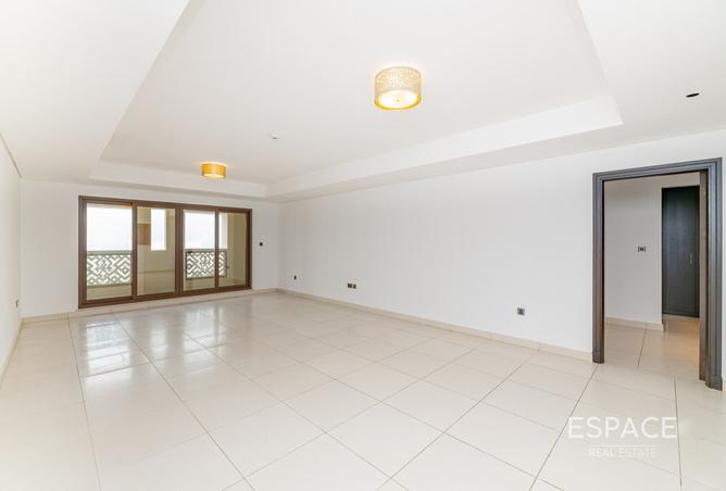 15556501 - Property Image 3