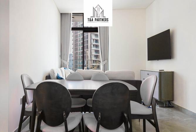 15246628 - Property Main Image