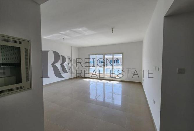 15848844 - صورة العقار 3