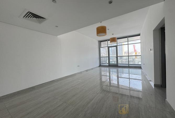 15314208 - صورة العقار 2