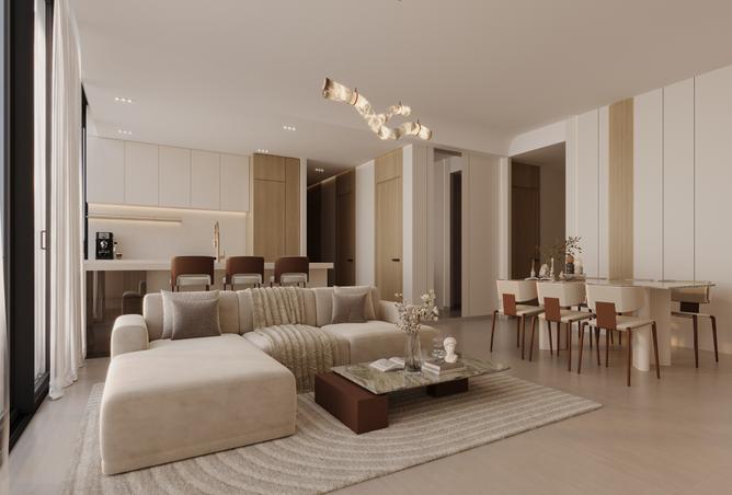 16078716 - صورة العقار 2