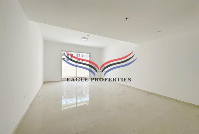 15538158 - Property Main Image