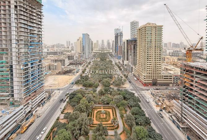 16019428 - الصورة الرئيسية للعقار