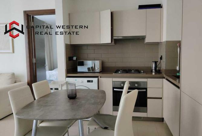 15850736 - صورة العقار 2