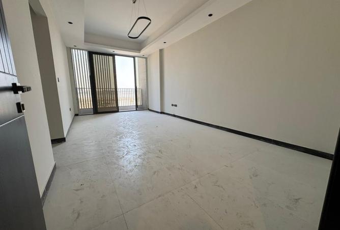 15705382 - Property Image 3