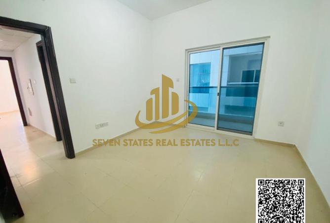15218565 - صورة العقار 2