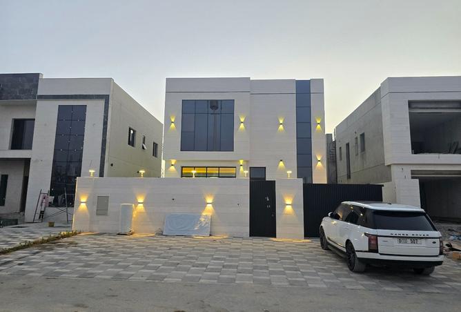15298476 - صورة العقار 2